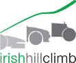 Technical Requirements - irishhillclimb.com