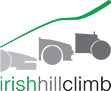 Competitor Information - irishhillclimb.com