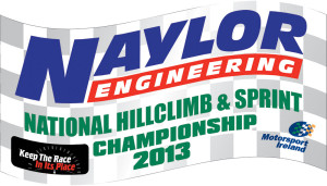 Naylor Logo 2