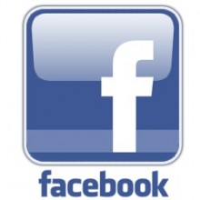 FB logo