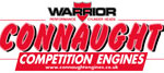 Connaught Competition Engines Logo Connaught Competition Engines Logo