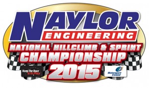 Naylor 2015