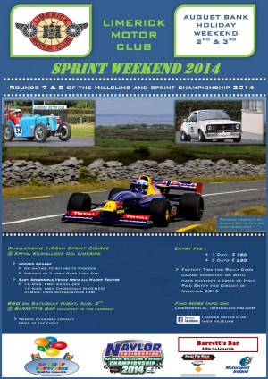 2014_sprint_poster