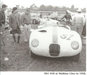 58 PhotoR