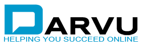 Darvu