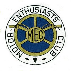MEC_Logo