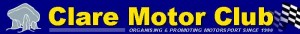 clarelogo