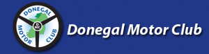 donegalmotorlogo