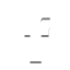 facebook-white@2x