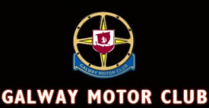 galwaylogo