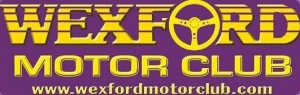 wexfordlogo