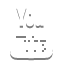 youtube-white@2x