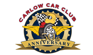 Carlow Car Club