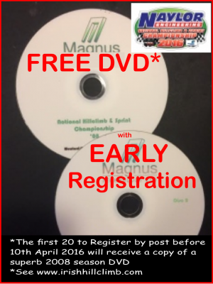 DVD giveaway crop