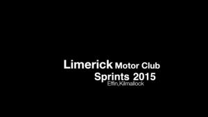 Limerick screenshot