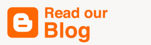 blog logo