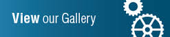 gallery logo
