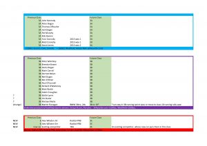 file-page2