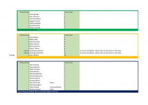 file-page3