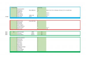 file-page4
