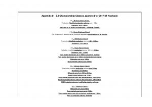 file-page5