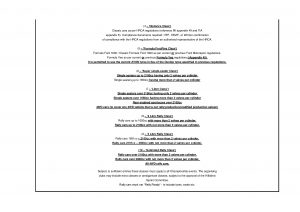 file-page6