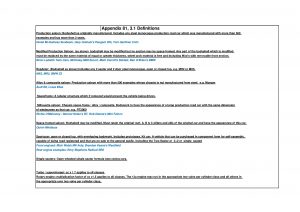 file-page7