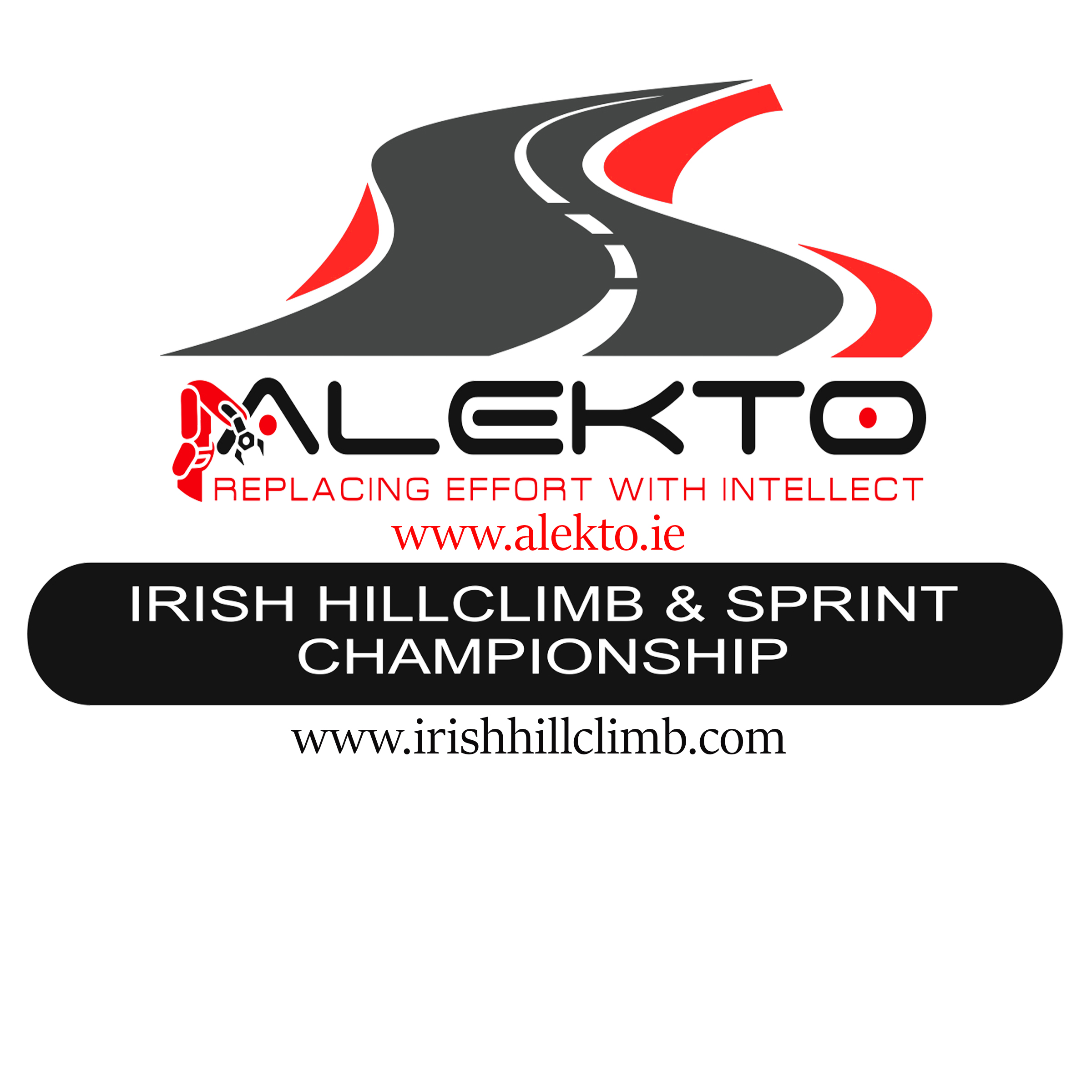 Alekto Championship